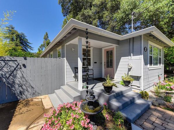 Houses For Rent in Folsom CA - 75 Homes | Zillow