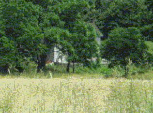 557 Berwick Hazleton Hwy, Nescopeck, PA 18635