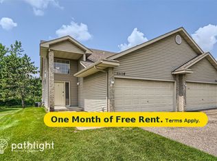 22138 Zion Pkwy, Cedar, MN 55011