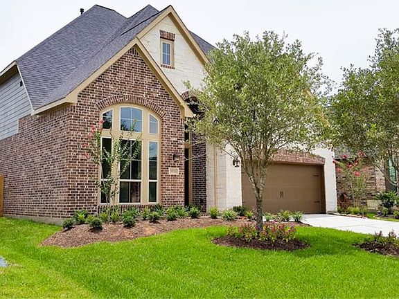 3rd image of 29315 Wood Lily Dr
