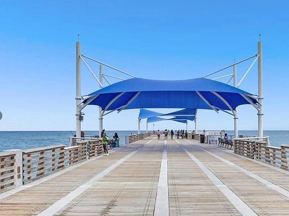 5th image of 305 N Pompano Beach Boulevard #PH09
