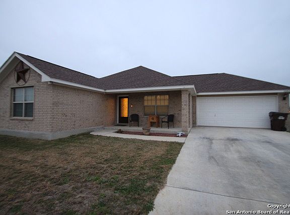 2nd image of 16822 Delana Ave