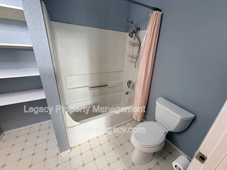 1019 Dornajo Way #266 — Photo 21