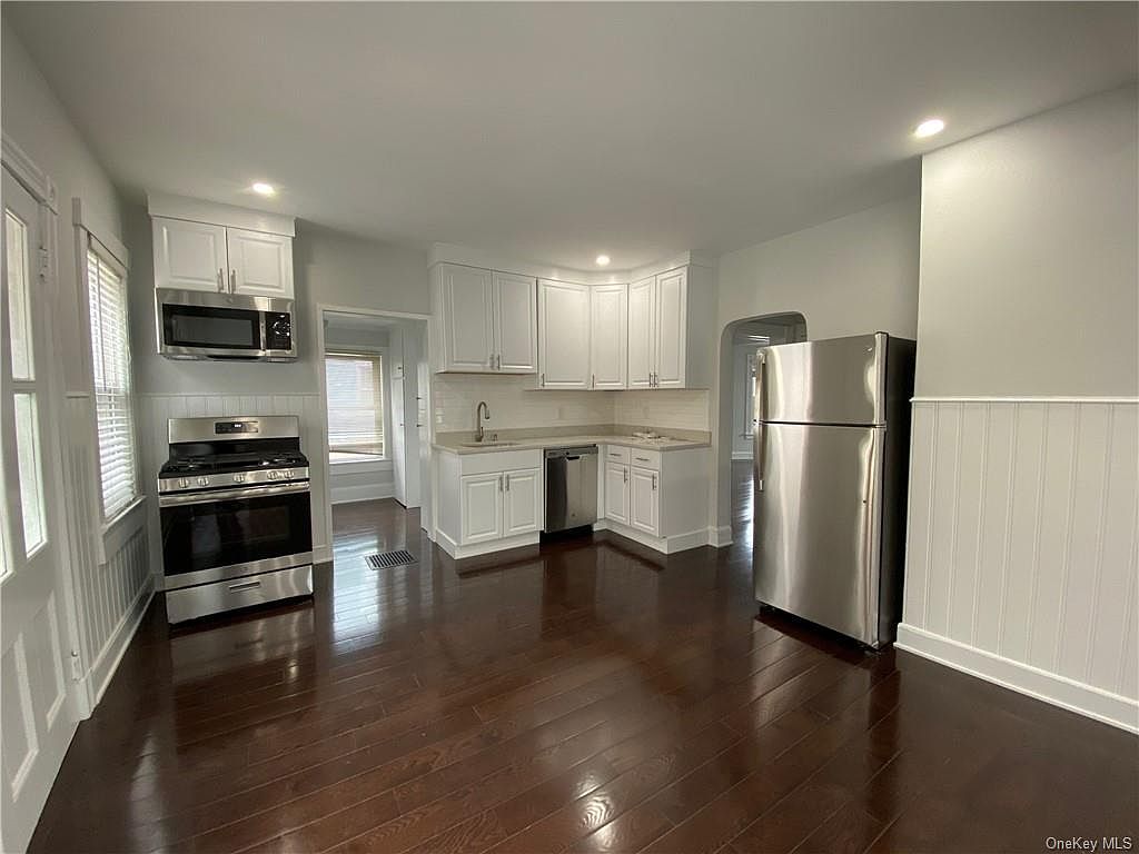 79 Edgemont Rd, Katonah, NY 10536 Zillow