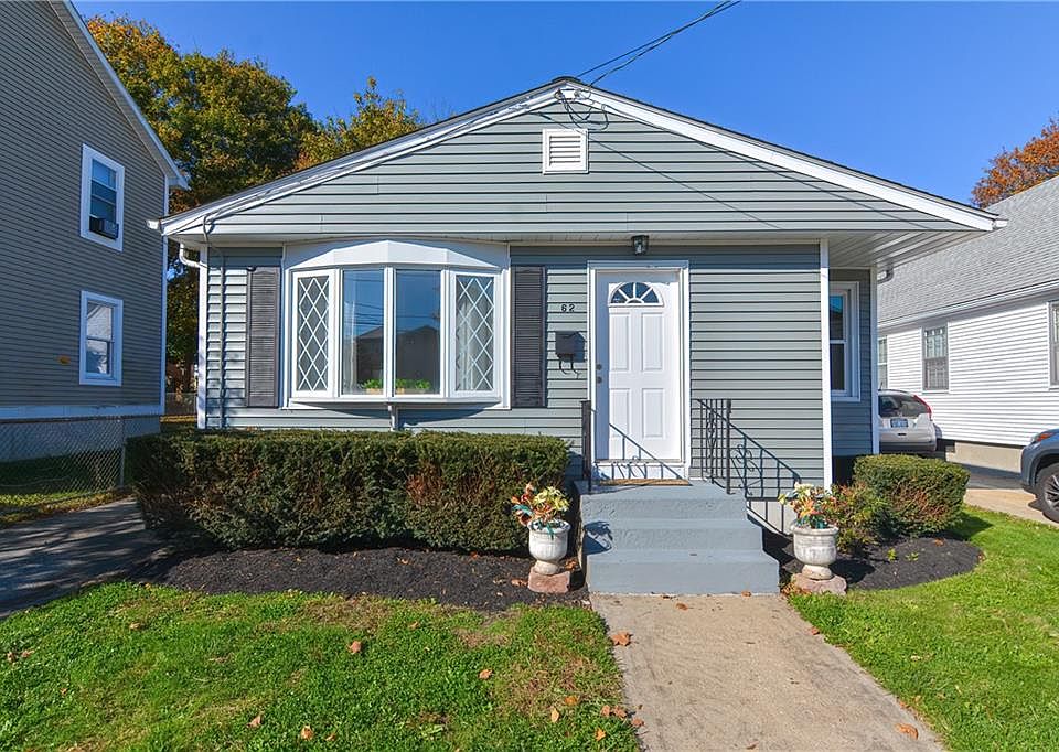 1st image of 62 Crandall St