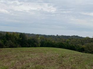 2221 Manton Rd, loretto, KY 40037