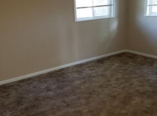 2811 Tharp Dr, Laporte, CO 80535