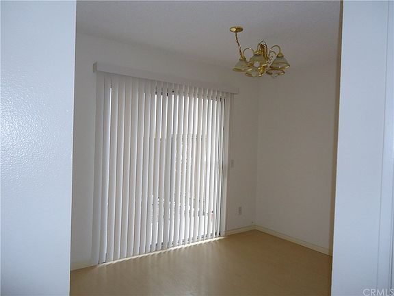 4th image of 1520 Coulston St APT 31