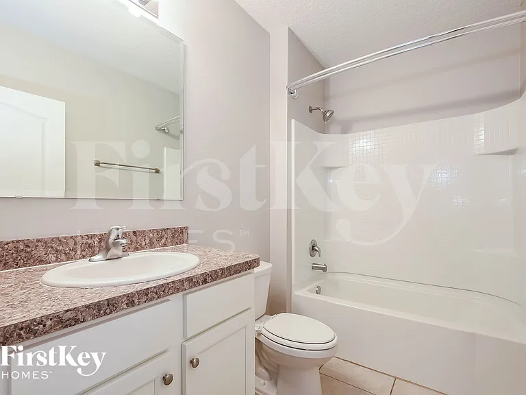 10602 Burlwood Dr — Photo 17