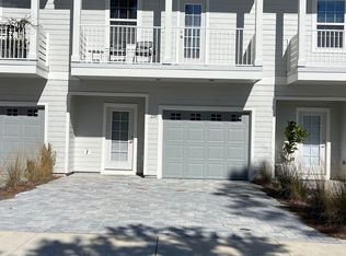 104 Kara Lake Dr, Santa Rosa Beach, FL 32459