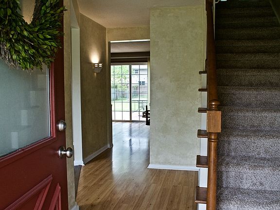 4th image of 3939 Darwood Dr