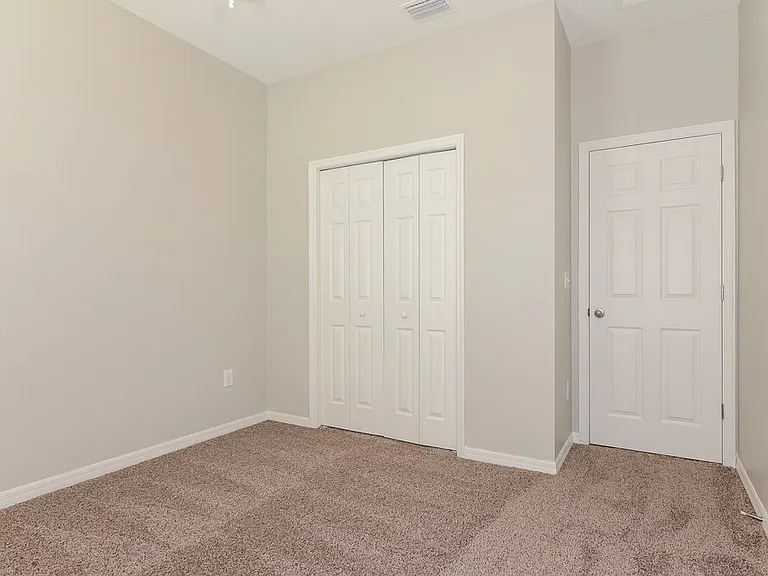 5723 White Trillium Loop — Photo 10