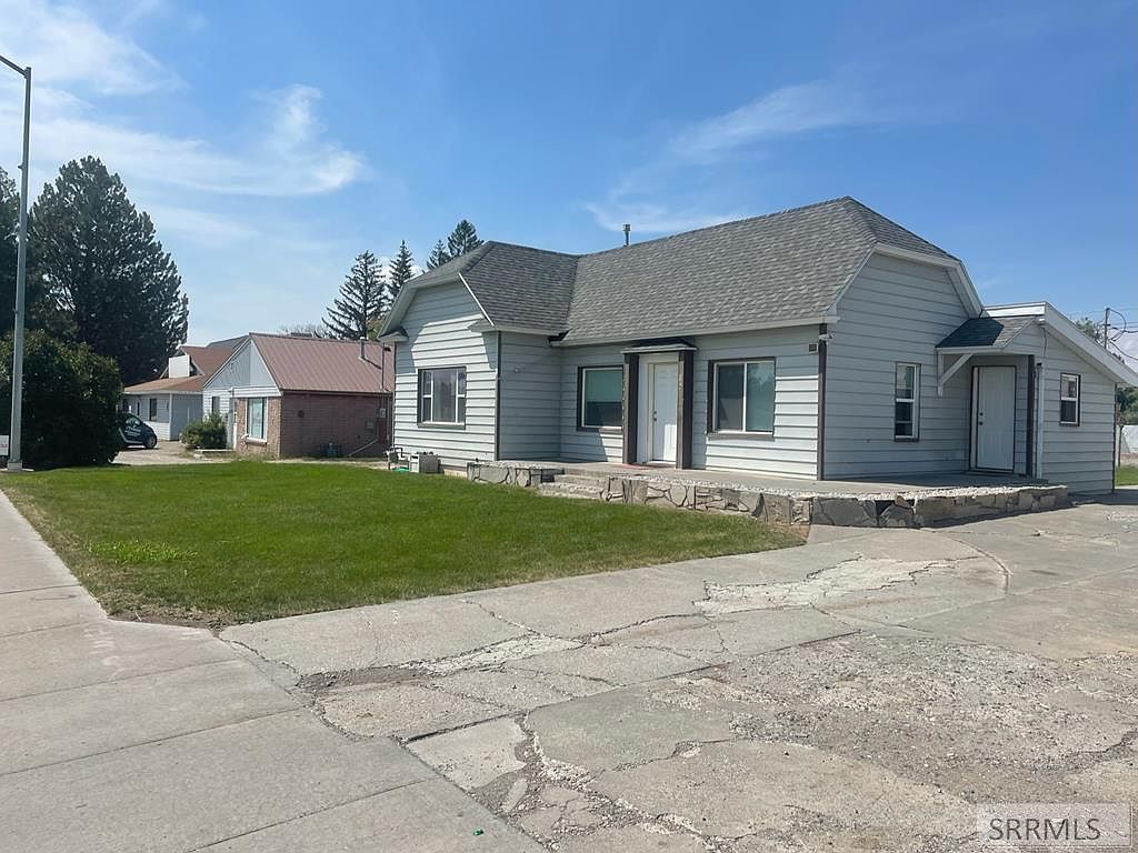 346 N State St, Shelley, ID 83274 MLS 2154667 Zillow