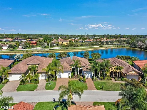 10093 Avalon Lake Cir Photo 1