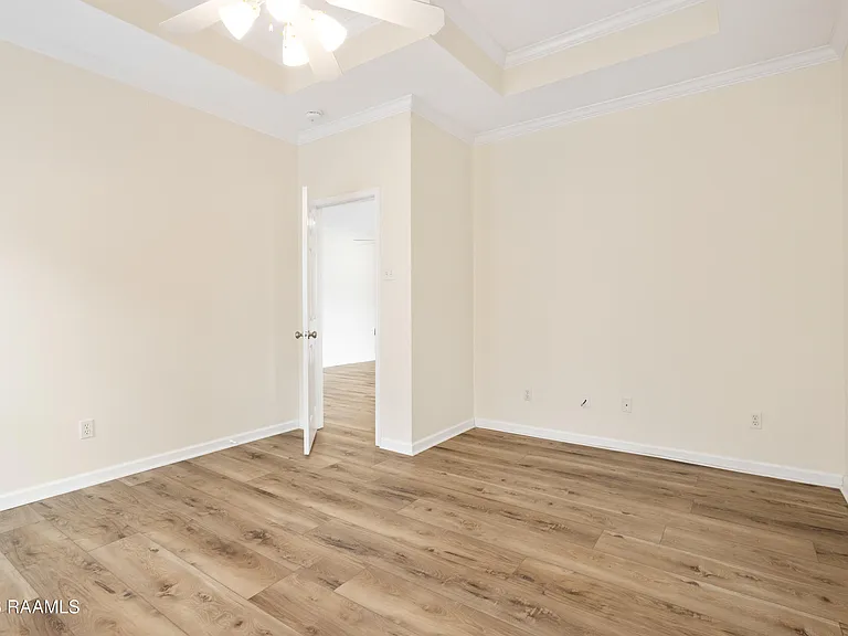 133 Wild Rose Ln — Photo 14