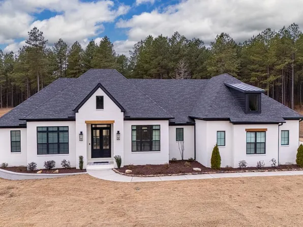 5115 Pleasant Lake Point, Lake Pt, AR 72065