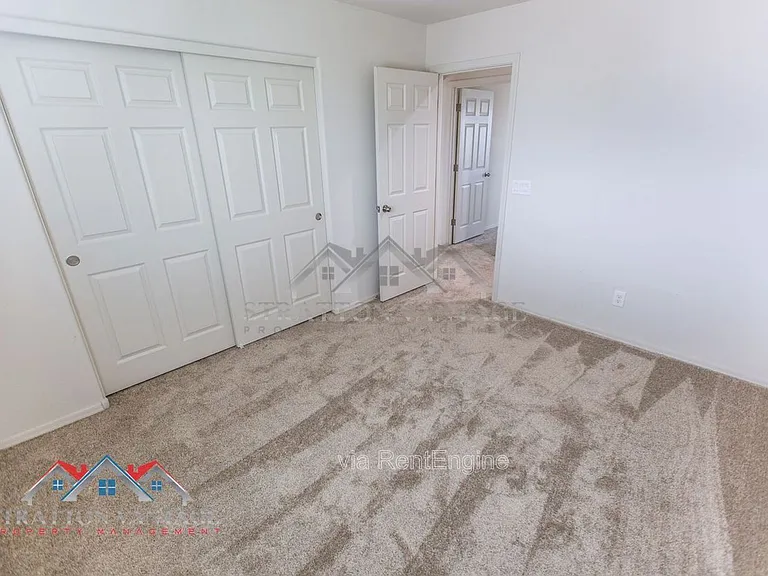 43620 W Mescal Dr — Photo 48