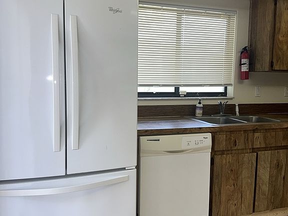 5th image of 15206 W Pond Woods Dr