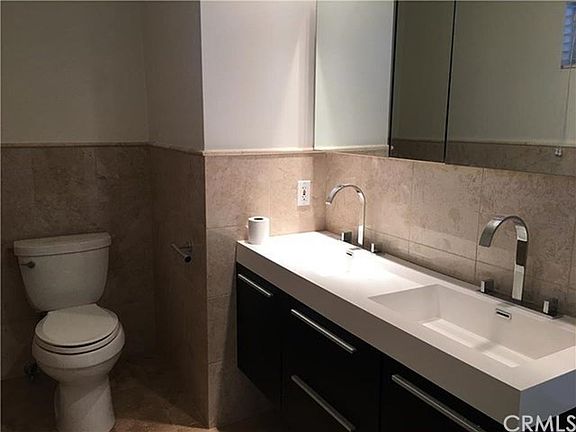 5th image of 3650 W 244th St
