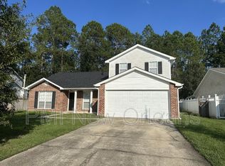 1038 Sun Valley Ln, Slidell, LA 70460