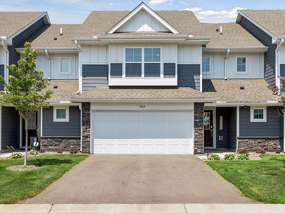 1st image of 1062 Jubert Dr