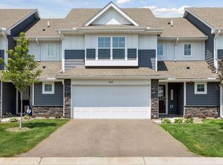 1062 Jubert Dr, Hamel, MN 55340