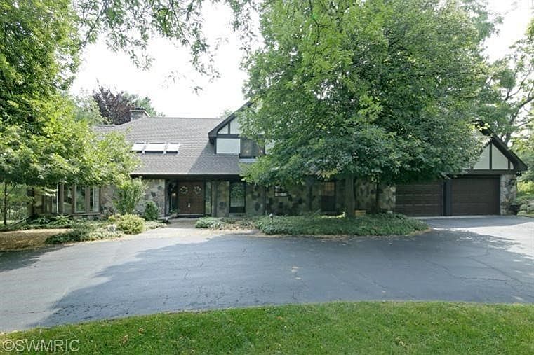1st image of 5077 Glencove Ct
