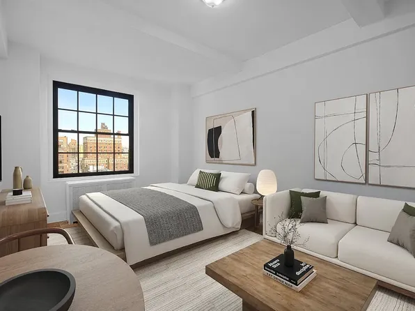 160 W 71st St, New York, NY
