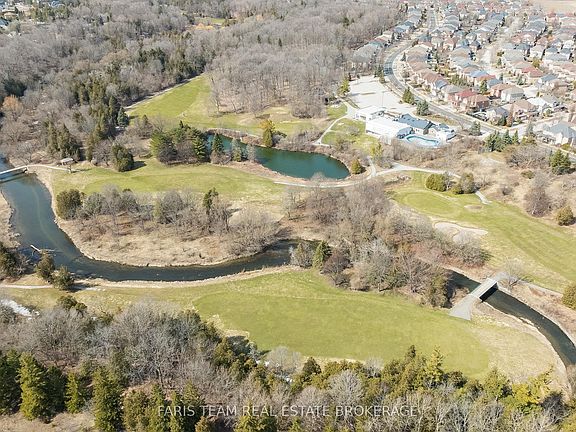 3rd image of 97 Rouge Bank Dr