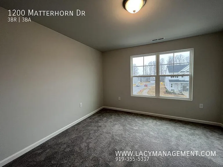1200 Matterhorn Dr — Photo 19