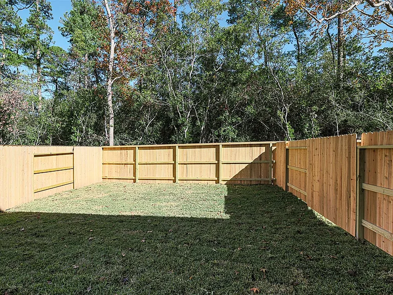 625 Royal Arch Dr — Photo 35