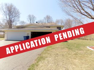 7351 122nd Ave N, Champlin, MN 55316