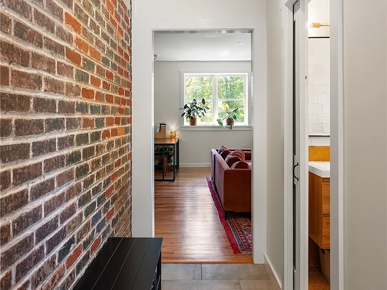 160 Gran Ellen Dr — Photo 20