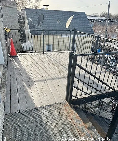3000 W Flournoy St #3 — Photo 13