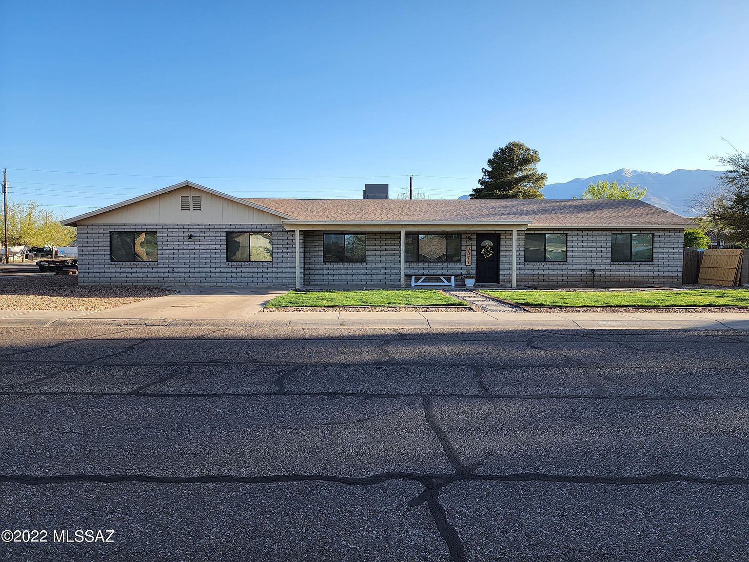 3877 W Anderson St, Thatcher, AZ 85552 Zillow