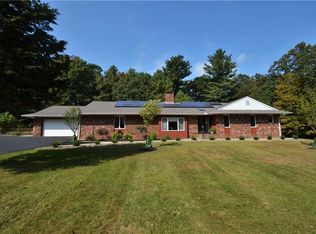 33 Arbor Rd, Campbell Hall, NY 10916