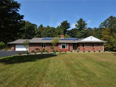 33 Arbor Rd, Campbell Hall, NY, 10916