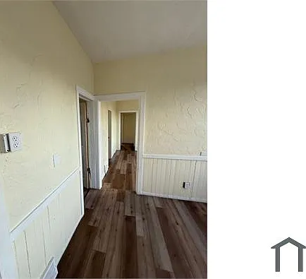 3404 Walton Ave #UPPER — Photo 11
