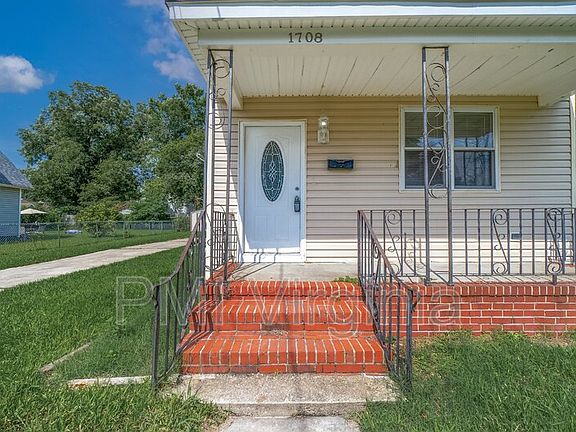 3rd image of 1708 Lasalle Ave