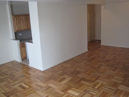 Rented by D S J Realty LLC | media 29