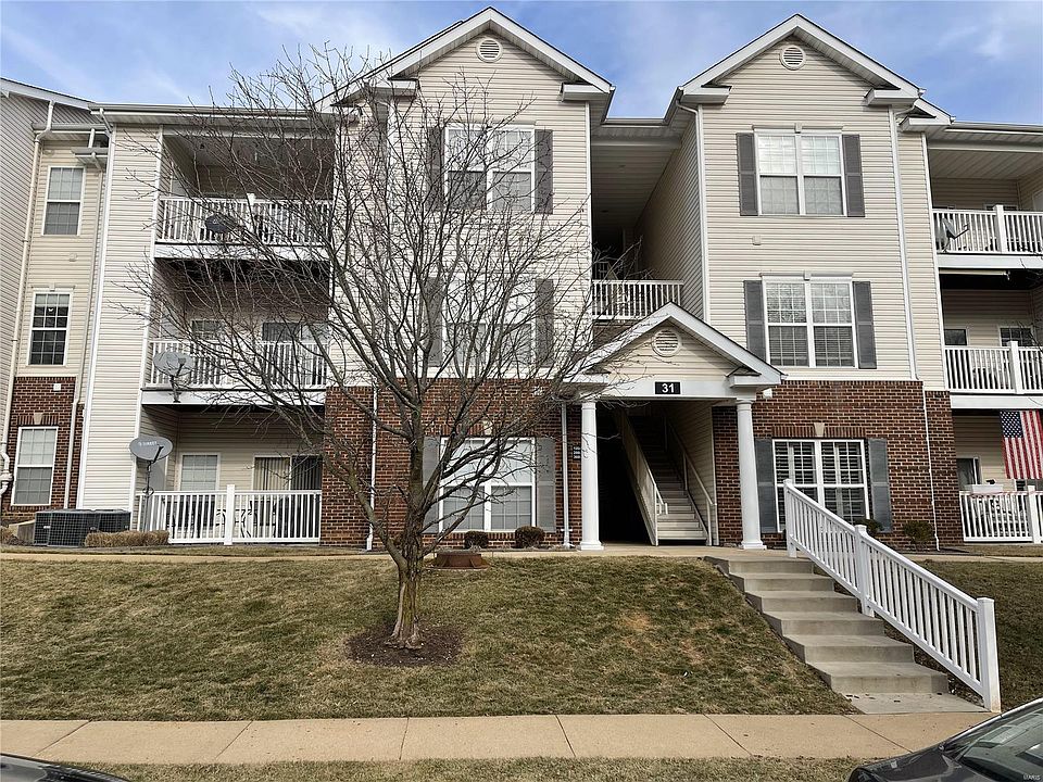 1st image of 31 Kassebaum Ln APT 303