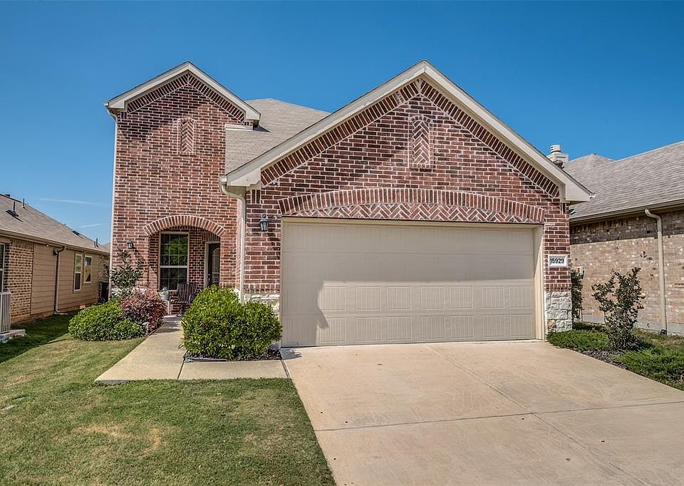 1st image of 15929 Alvarado Dr