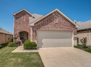 15929 Alvarado Dr, Prosper, TX 75078