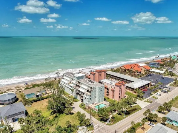 (undisclosed Address), Englewood, FL 34223