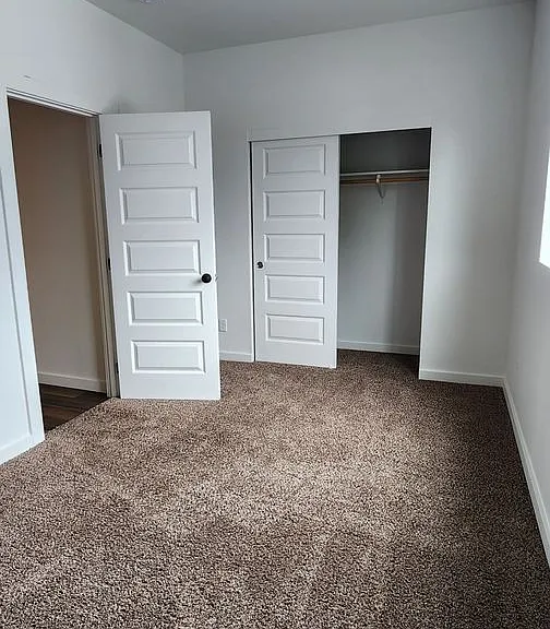 Ames Creek Apartments — Photo 24