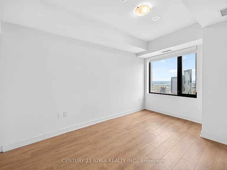 2920 Highway 7 #3407 — Photo 23