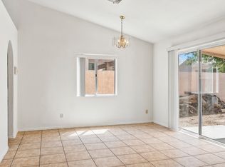 1934 E Easy St, Fort Mohave, AZ 86426