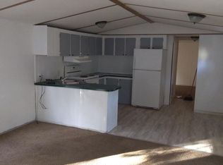 253 SE Tim St, Lake City, FL 32025