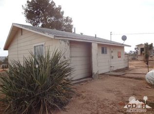 1928 Luna Vis, Needles, CA 92363