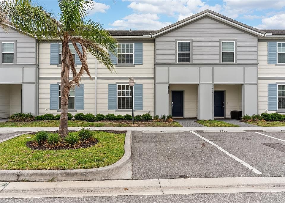 1st image of 7614 Oak Spring Ln